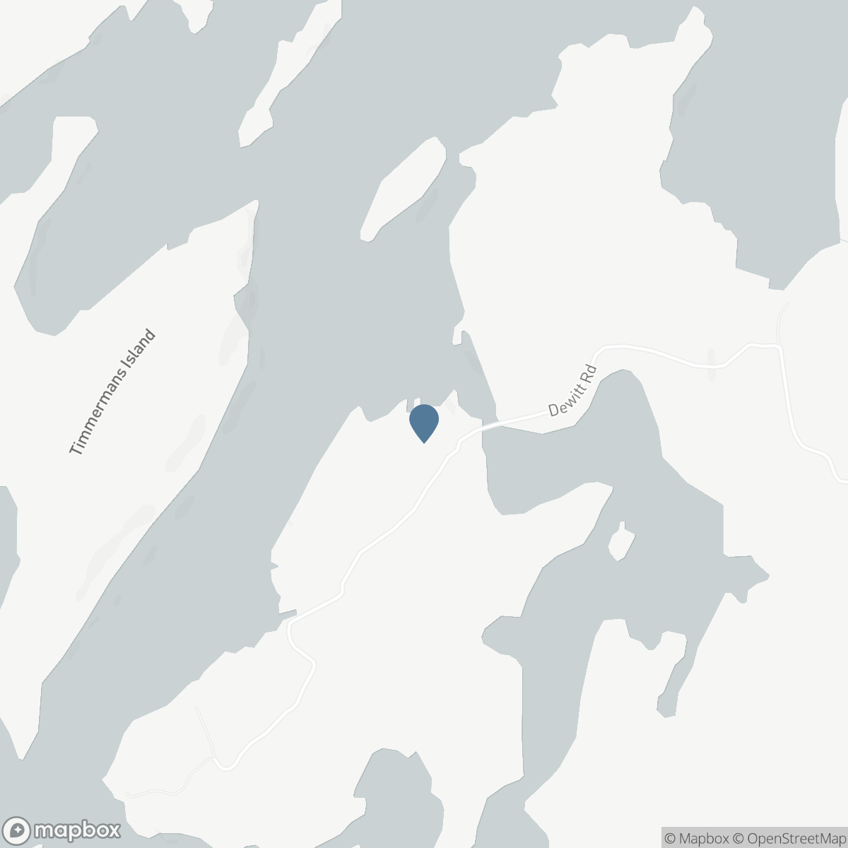 688 DEWITT LANE, Central Frontenac, Ontario K0H 1T0